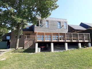 Casa vacanze Spa Registrazione all'aperto 5