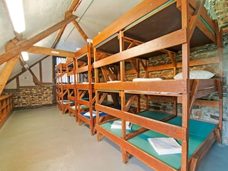 Maison de vacances Spa Équipement 15