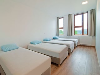 Maison de vacances Spa Équipement 26