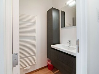 Casa vacanze Jalhay Caratteristiche 31