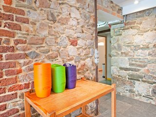Vakantiehuisje Spa  39