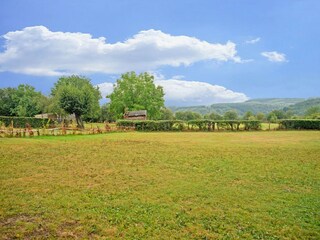 Cottage Jalhay Umgebung 38