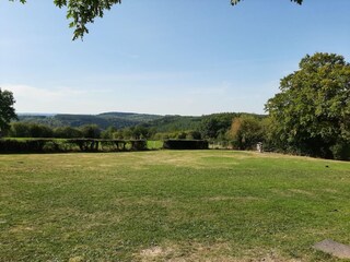 Cottage Jalhay Umgebung 37