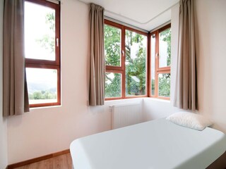 Maison de vacances Spa Équipement 24