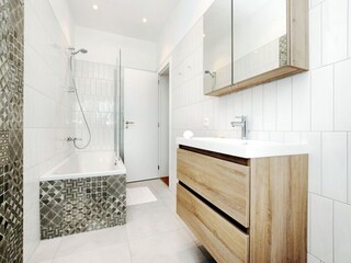 Vakantiehuis Spa Kenmerken 13