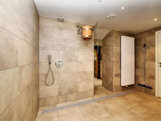 Casa per le vacanze Spa  37