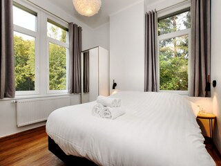 Holiday house Spa Features 11