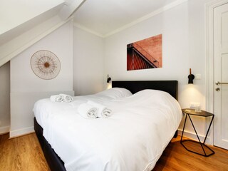 Casa per le vacanze Spa Caratteristiche 18