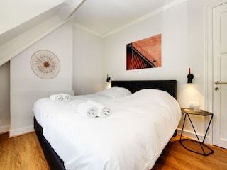Maison de vacances Spa Équipement 18