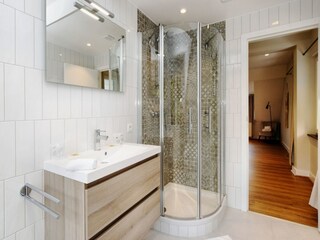 Casa per le vacanze Spa Caratteristiche 19