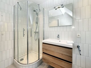 Vakantiehuis Spa Kenmerken 15