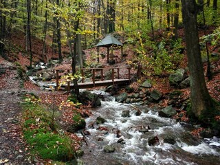 Casa per le vacanze Spa Ambiente 32