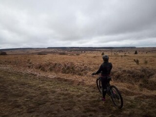 Holiday house Spa Environment 28