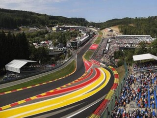 Maison de vacances Spa Environnement 31