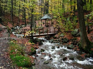 Maison de vacances Spa Environnement 34