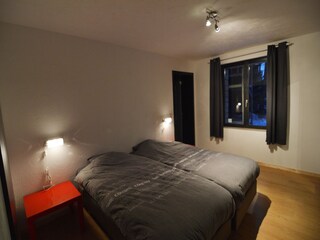 Vakantiehuis Robertville Kenmerken 31