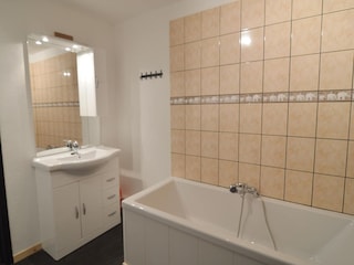 Vakantiehuis Robertville Kenmerken 11