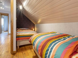 Villa Marche-en-Famenne Features 24