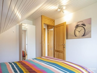 Villa Marche-en-Famenne Features 22