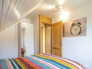 Villa Marche-en-Famenne Kenmerken 29