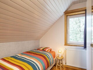 Villa Marche-en-Famenne Features 23