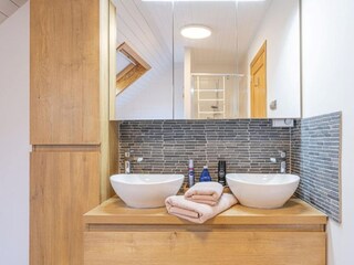 Villa Marche-en-Famenne Ausstattung 30