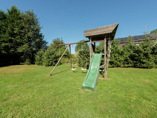 Villa Marche-en-Famenne Enregistrement extérieur 7