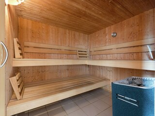 Villa Marche-en-Famenne  37