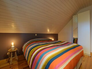 Villa Marche-en-Famenne Features 19
