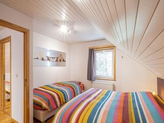Villa Marche-en-Famenne Ausstattung 22