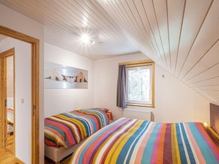 Villa Marche-en-Famenne Kenmerken 24