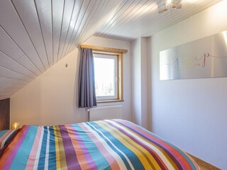 Villa Marche-en-Famenne Features 23