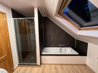Villa Marche-en-Famenne Features 27