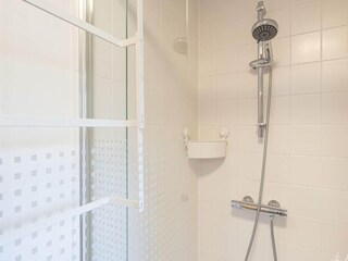 Villa Marche-en-Famenne Features 28