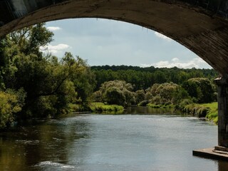 Villa Marche-en-Famenne Ambiente 32