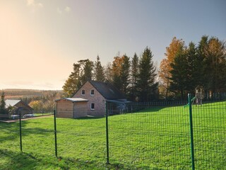 Villa Marche-en-Famenne Enregistrement extérieur 1