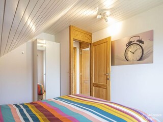 Villa Marche-en-Famenne Caratteristiche 20