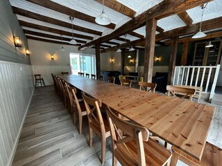 Farmhouse Houyet Features 30