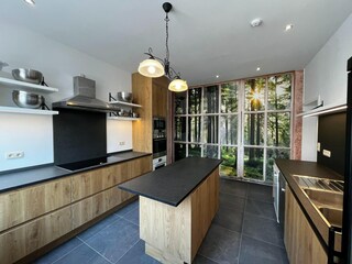 Farmhouse Houyet Features 14