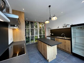 Boerderij Houyet Kenmerken 28