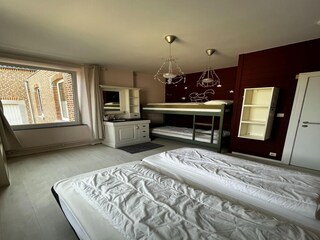 Boerderij Houyet Kenmerken 14