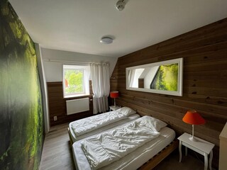 Farmhouse Houyet Features 17