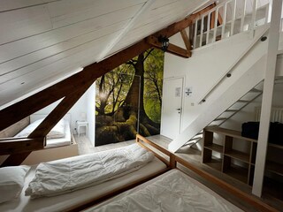 Farmhouse Houyet Features 18