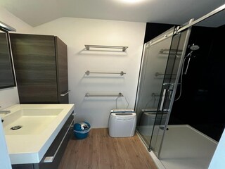 Farmhouse Houyet Features 19