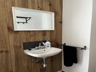 Farmhouse Houyet Features 21