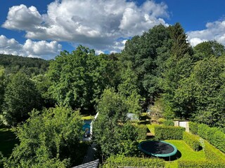 Type de propriété : Ferme Houyet Enregistrement extérieur 3