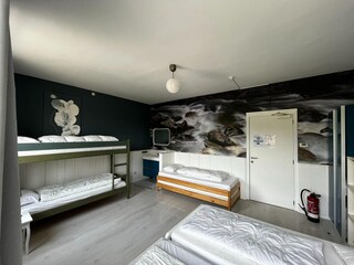 Farmhouse Houyet Features 33