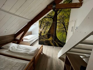Farmhouse Houyet Features 23
