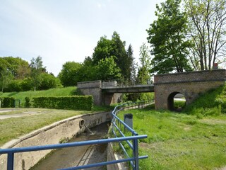 Boerderij Houyet Omgeving 34