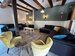 Farmhouse Houyet Features 24